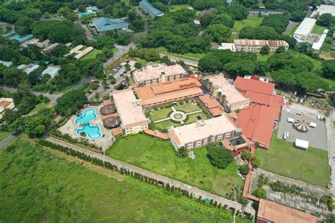 stotsenberg leisure park and hotel corporation|HOTEL STOTSENBERG.